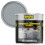 Kitchen Cupboard Paint - 750 ml - Agate Grey - Satin Finish - 10 Yr Gu 1