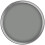 Kitchen Cupboard Paint - 750 ml - Agate Grey - Satin Finish - 10 Yr Gu 2