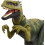 Mattel Mattel Jurassic World Strike Attack F?????a ???s??    e ?e???sa??? ?a? ?t??????pt??a,    e ????t?? ?????se?? ?a? ????s? Strike 5