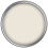 Kitchen Cupboard Paint - 750 ml - Moonstone Cream - Satin Finish 2