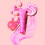Laneige LANEIGE Li 5
