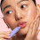 Laneige LANEIGE Li 5