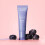 Laneige LANEIGE Li 3