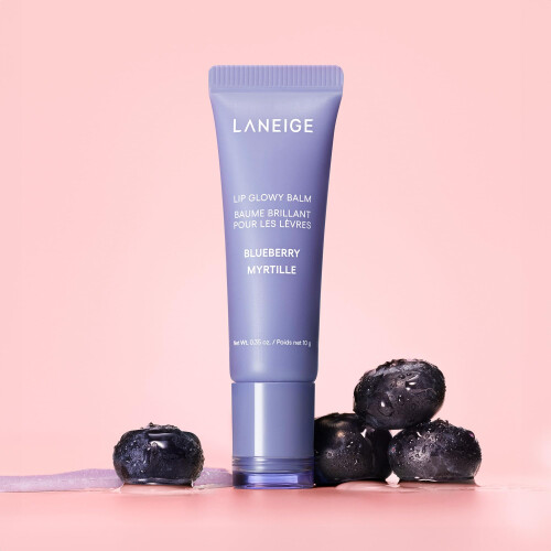 Laneige LANEIGE Li 2
