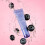 Laneige LANEIGE Li 4