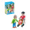 PLAYMOBIL PLAYMOBIL ?app??de? ?a? ??a???de?    e    ??? 1