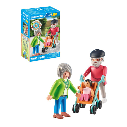 PLAYMOBIL PLAYMOBIL ?app??de? ?a? ??a???de?    e    ???