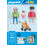 PLAYMOBIL PLAYMOBIL ?app??de? ?a? ??a???de?    e    ??? 3