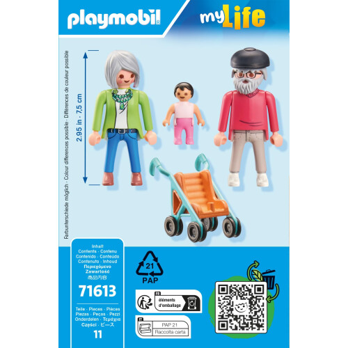 PLAYMOBIL PLAYMOBIL ?app??de? ?a? ??a???de?    e    ??? 2