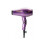 Parlux Hair Dryer 385 Powerlight Ionic Ceramic Violet 1