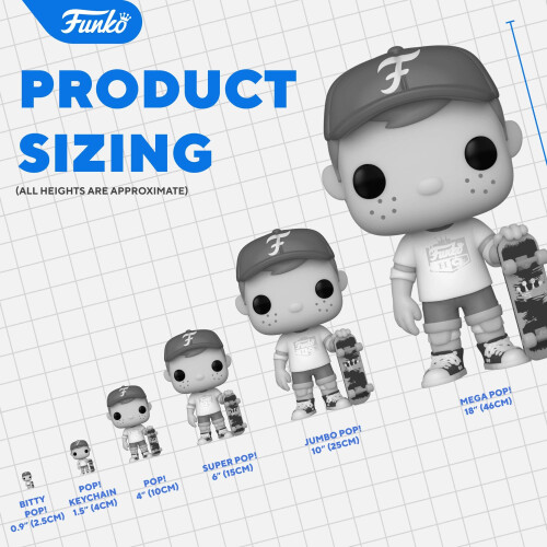 Funko Funko Pop! Plus: One Piece - K  nig 2