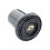 Parlux Diffuser Universal 1