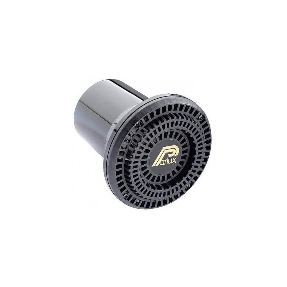 Parlux Diffuser Universal