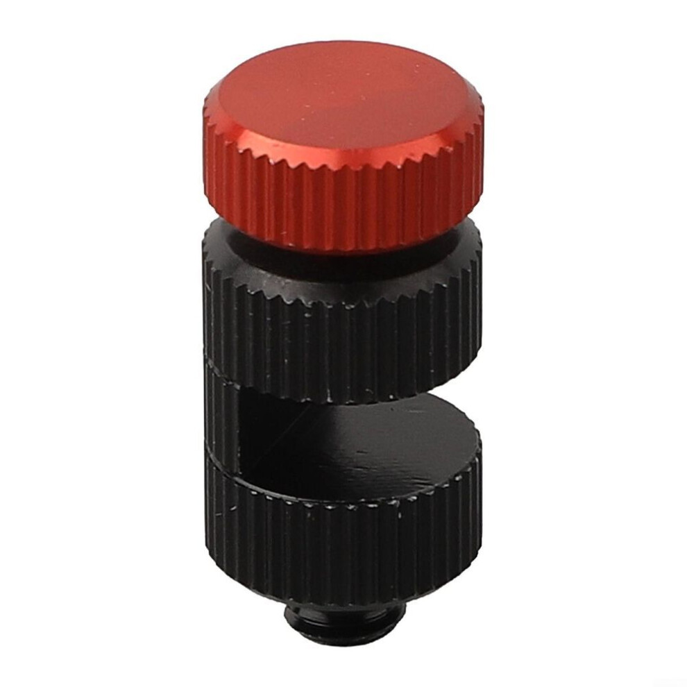 Locator Positioning Adjustment Block Woodworking Triangle Ruler Locator