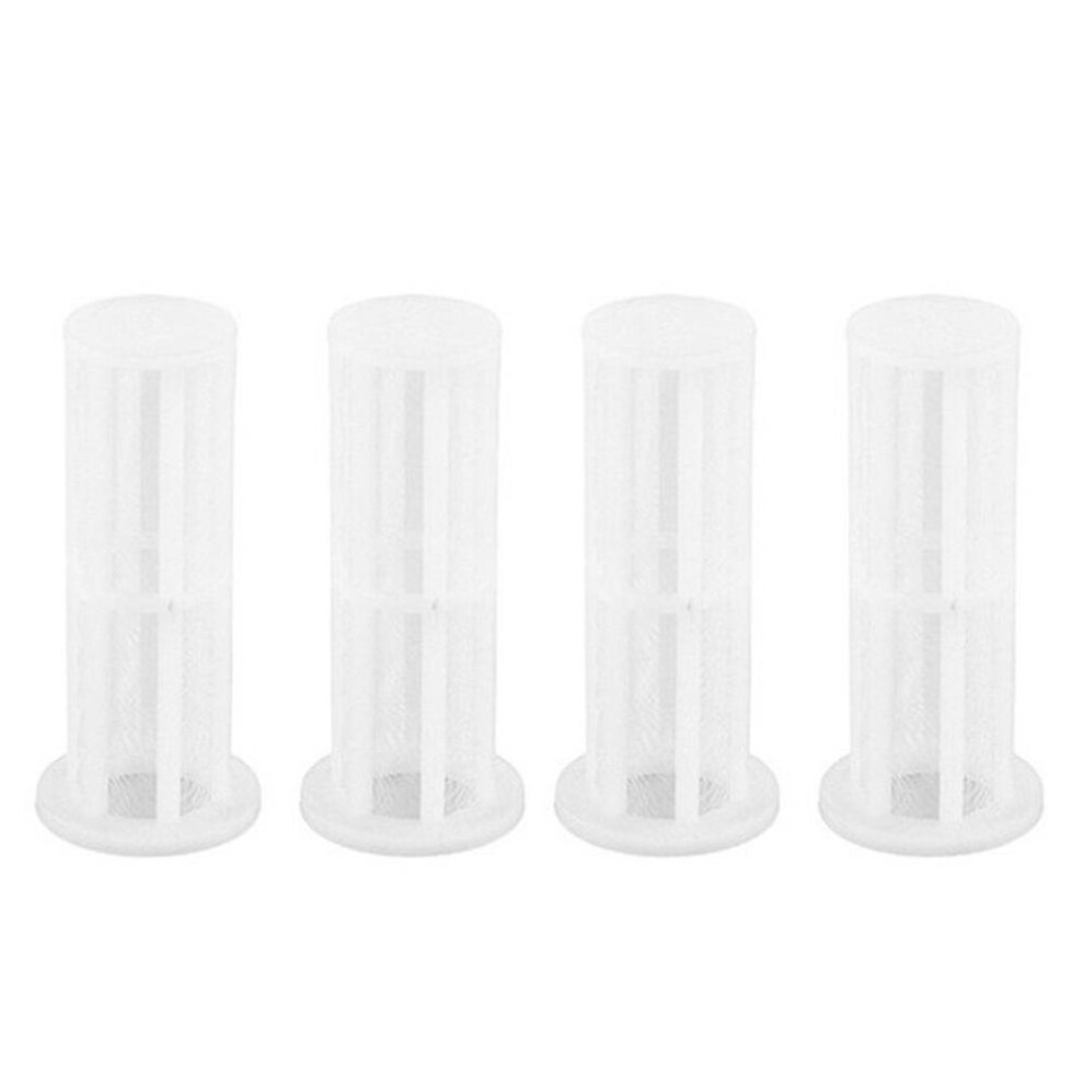 (02#) High Pressure Washer Water Filter G 3/4'' Water Filters With 2 Filter Cores For Lavor For Nilfisk Karcher K2 K3 K4 K5 K6 K7