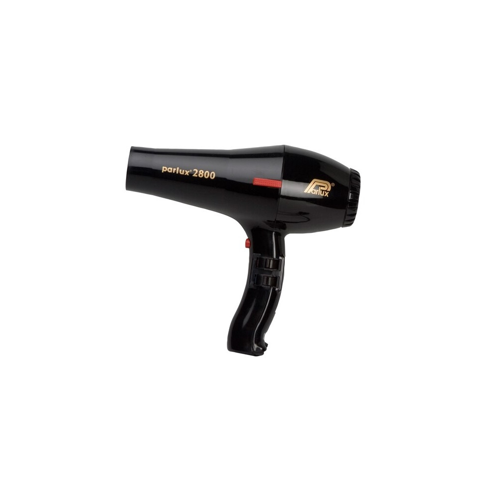Parlux Hair Dryer Parlux 2800