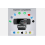 Webcam 1080P Full HD With Dual Built-in Stereo Mic Computer Web Camera 2
