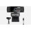 Webcam 1080P Full HD With Dual Built-in Stereo Mic Computer Web Camera 1