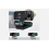 Webcam 1080P Full HD With Dual Built-in Stereo Mic Computer Web Camera 3