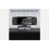 Webcam 1080P Full HD With Dual Built-in Stereo Mic Computer Web Camera 4
