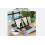 Webcam 1080P Full HD With Dual Built-in Stereo Mic Computer Web Camera 5