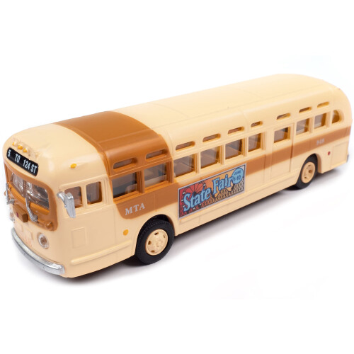Mini Metal 1