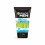Garnier Garnier Men Oil Clear Gesichtswaschmittel, 100 g 1