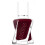 essie Essie Gala-Vanting Gel Couture Nagellack -- 15ml 2