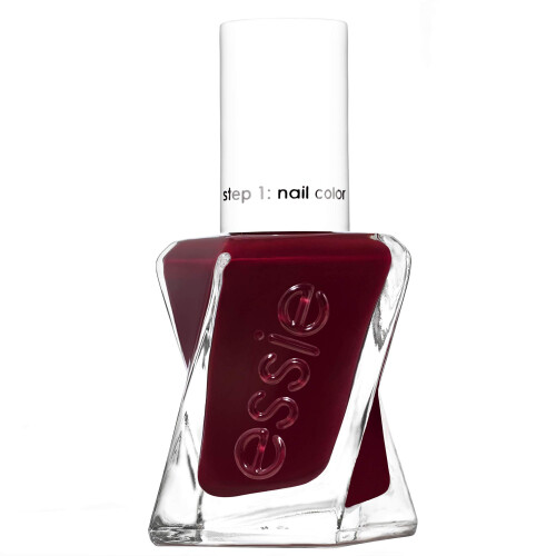 essie Essie Gala-Vanting Gel Couture Nagellack -- 15ml 1