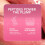 Buxom Buxom Full-On Plumping Lip Polish, Jane 5
