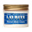 Layrite Natural Matte Cream  Basic  White  Mild Cream Soda  4.25 Ounce 1