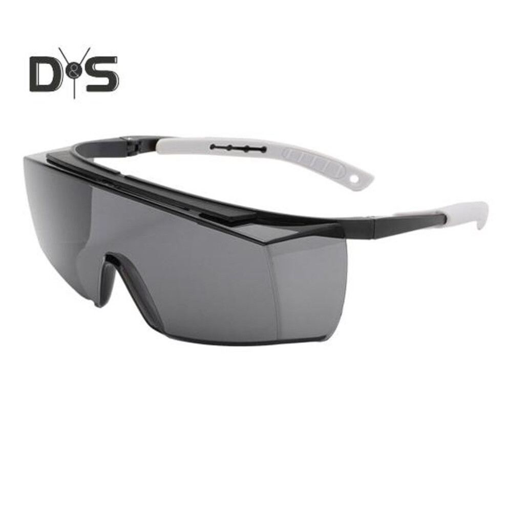 (grey) Polarized Sports Sunglasses For Men Women Uv400 Protection Eyewear Goggles Anti Fog Safety Glasses For Driving Fishing Cycling