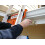 De kleine helper van de ladder 4