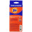 Detergente l?quido Tide Load, 3 unidades 4