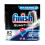 Finish FINISH Quantum Powerball, Capsules de Lave-Vaisselle, 82 Tablettes 1