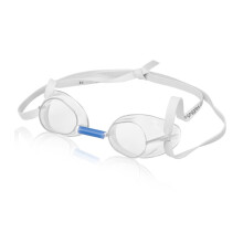 Original Svenska Goggles Monterbara (Clear)