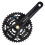 Shimano Shimano M3 1