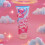 (Default) Rapid Tan Vanilla Baby Advanced tanning accel 2