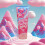 (Default) Rapid Tan Vanilla Baby Advanced tanning accel 1
