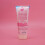 (Default) Rapid Tan Vanilla Baby Advanced tanning accel 4