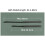Multi-purpose Clasp + Stress Reducing Lanyard Set for RC PLUS 2/1 9