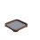 For Apple mac Studio M2 Chassis Apple Host Bracket Walnut Dust Cooling Stand 1