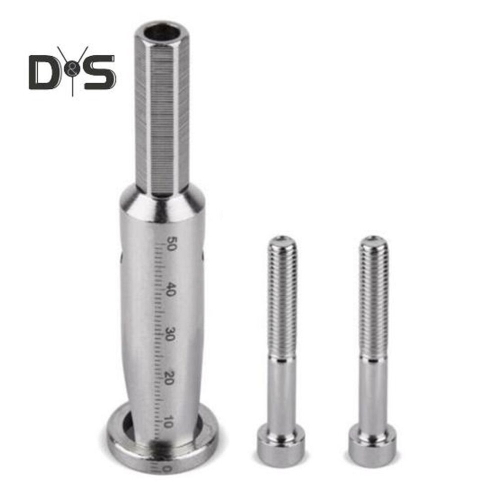 Wire Stripping Tool Cable Twister Efficient Reliable Simple Operation Portable DIY Project Electrician Wire Tool Manual Cable Twisting Tool