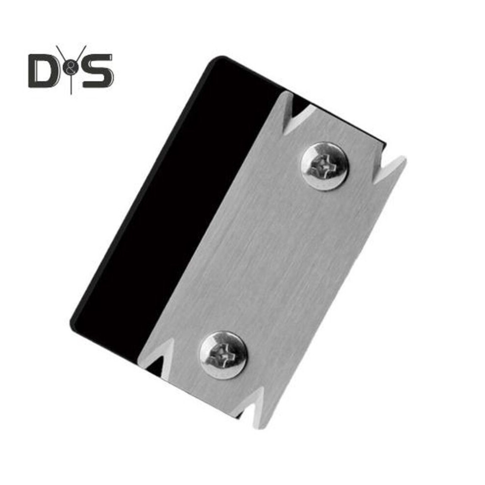 Woodworking Edge Trimmer Hand Planer Edge Bander Comfortable Grip Portable Design Versatile Application Edge Banding Cutter