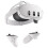 Meta (Oculus) Meta Oculus Quest 3 512GB (International Version) 2