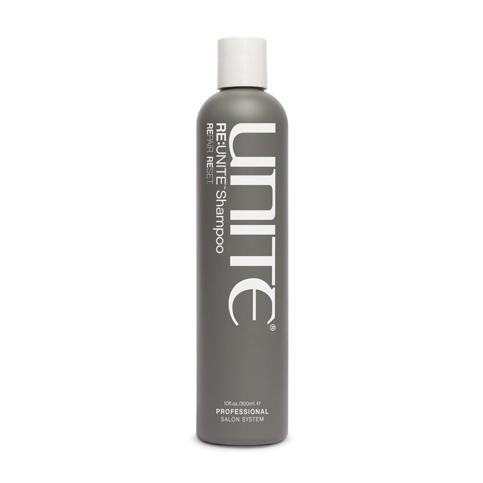 Unite Hair Re:unite Shampoo 10 Fl. Oz