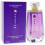 Νέα Μάρκα Phantom EDP Spray Γυναικών 3.3 oz 3