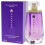 Νέα Μάρκα Phantom EDP Spray Γυναικών 3.3 oz 4