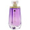 Νέα Μάρκα Phantom EDP Spray Γυναικών 3.3 oz 2