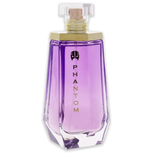 Νέα Μάρκα Phantom EDP Spray Γυναικών 3.3 oz 1